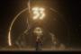 【海外記事】『Clair Obscur: Expedition 33』キャラクター衣装やVFX、コンセプトアートなど各アートワークが公開！初期のドラフトトレーラーなどもredditに