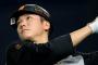 巨人・坂本勇人はなぜ急激に輝きを失ったのか　他球団スタッフが感じた「明らかな異変」とは