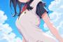 【画像】宝多六花ちゃんとかいう男の欲望全部詰め込んだキャラｗｗｗｗｗ