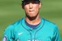 藤浪晋太郎　1回無安打無失点でピシャリ！　今季初勝利を挙げる　制球も安定し、7試合ぶりに無四球　最速156キロ