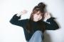 【画像】大塚愛さん、『とんでもない写真』を投稿してしまうｗｗｗｗｗｗ
