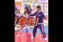 菅原咲月､あっけなくアウトになってしまう(short version)｡…#菅原咲月 #乃木坂46 #乃木坂工事中