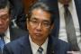 【謎】江藤農水相の「コメ買ったことない」発言、全文読んでも「何故言ったか？」誰も分からない