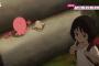 【動画】アニメ『タコピーの原罪』、6月28日から配信開始！！！！