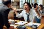 ワイ「生活保護申請するぅ！！」（大声） 職員「警察呼びますよ」 ワイ「いいよ！」