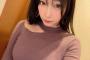 【朗報】あの超大物av女優、まさかの復帰ｗｗｗｗｗ