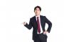 【悲報】月亭方正、ガチで不満を漏らしてしまうｗｗｗｗｗｗｗ