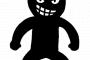 【報告者キチ】同級生『君は俺の事をたった一人の友達だよ』俺「ありがとう」 → その後同級生がいじめでジサツした。黒幕はなんと・・・