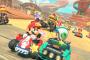 マリオカートワールド　開発期間は8年と判明