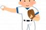 【悲報】勝ち星さん、NPBの昭和おじさんがこだわってるだけの運だけの指標だった…