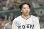 大勢5勝目！ 最多勝待ったなしｗｗｗｗｗ