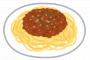 エアプ「一人暮らしはパスタっしょw」ワイ「オートミール」エアプ「え？」