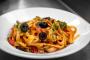 「パスタを食べると人は幸せになる」　　イタリアの大学が1500人以上を調査して判明