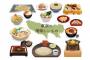 【謎】割とマジで「東京が誇る飯」ってなに？？