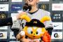 【悲報】阿部監督「新球種覚えろ」戸郷「菅野さんが何も変えるなと言いました」