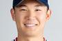 【二軍】奥川恭伸　0勝2敗　7.36