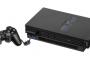 未だにPS2のゲームやってるんやが