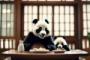 中国人「日本であまり美味しくなかった食べ物を挙げていこう」　中国人「あの豆腐は絵の具の味」「二噛み目」