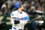【朗報】大谷翔平さん、キャリア通算300本塁打まであと9本ｗｗｗｗｗ