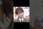 中嶋優月にオコな守屋麗奈　#櫻坂46