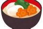 キチママが「12月にお雑煮？餡餅とか馬鹿じゃない？」とpgrしてきた。巳正月について説明したら「寺にお布施するのは悪い！！」