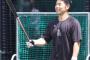 【朗報】SB近藤、本日ハム戦から復帰