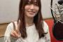 藤井ゆきよ（40）さんについて、知ってること・・・