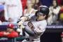 【WBC】台湾さん メジャーリーガーを代表招集する為に国会議員が渡米