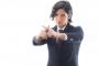 【悲報】シンガーソングライターの優里さん、ガチで否定てしまうｗｗｗｗｗ