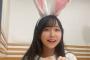 【朗報】声優オタクから搾取する神社現る・・・　伊藤かな恵、井上麻里奈、大空直美、高野麻里佳、佐倉綾音、沢城みゆき、下地紫野、鈴木みのり、悠木碧、羊宮妃那