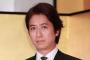 谷原章介　玉木雄一郎氏の21年産備蓄米「1年経ったら動物の餌」発言に「残念だなと…」「人間も十分食べられる」