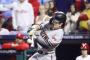【WBC】台湾さん メジャーリーガーを代表招集する為に国会議員が渡米