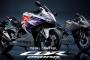 70万でこのバイク買うか迷い中…