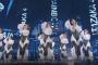 新生日向坂46、衣装の金のかけ方凄いと話題になるwwwwwwwwwwwwwwww
