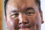 【文春】白鵬「照ノ富士の下で親方やりたくない！辞める！」照ノ富士「辞めたきゃ辞めれば」