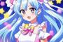 【*´ω｀*】仕事で5日間ほぼ徹夜続きの私「ごめーん、プリキュアの間だけ寝かせて～」→すると、娘『ままおひるごはーん』『ままおやつー』と起こしに来て・・・