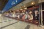 AKB48 東京握手会　気合い入り過ぎwww www www www www. Www