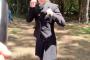【動画】お前らでは瞬殺されるJKｗｗｗｗｗｗｗｗｗｗｗｗｗｗｗｗｗｗｗｗｗｗｗ