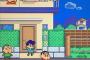 【悲報】クレヨンしんちゃん、20本以上ゲーム化して名作が１つもない