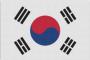 【朗報】韓国・李在明の側近「慰安婦、徴用工問題で私たちはゴールポストを動かさない。党として過去の政府間の合意や約束は破らない」