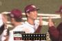 【楽天対ソフトバンク12回戦】楽天が３－０でソフトバンクに勝利！交流戦前ラスト試合を完封勝利締め！フランコが先制打！藤井が８回途中５安打無失点！ソフトバンクは勝率５割逆戻り