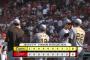  【広島対阪神12回戦】阪神が８－０で広島に快勝！同一カード３連勝で両リーグ最速の３０勝！森下＆輝アベック弾！伊原は３戦３勝の鯉キラー！