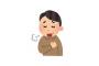 40代おぢ「もう女とか興味ないわｗ」←これ
