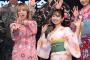 はるかぜに告ぐ・一色といろ、交際人数０人告白！！！