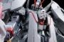 ※【ガンダム】機体に付けられている通称で好きなものは？