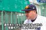 ロッテ前監督井口「選手を取っ替え引っ替えやってたら常勝チームは絶対に出来ない」