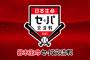 【交流戦順位スレ】神D西広ソ-/巨ロ/-日楽ヤオ中