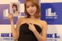三上悠亜「『石油王と会うだけで数千万円』という案件あったが怖くて断った。『会うだけ』ってのが」