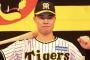 プロスピ『佐野大陽にキャッチャー適正あるでえ！！！』←これ