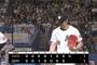【ロッテ対巨人2回戦】ロッテ・種市、８回１２８球１失点の好投！！！！！！！！